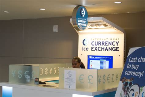 East West Bank Foreign Currency Exchange .